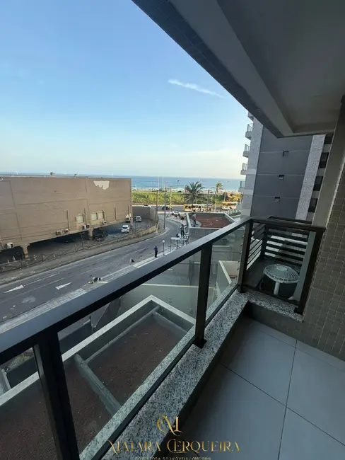 Apartamento com 1 quarto à venda, 43m2 em Jaguaribe, Salvador - BA - imagem 6 Foto 6 de Apartamento com 1 quarto à venda, 43m2 em Jaguaribe, Salvador - BA