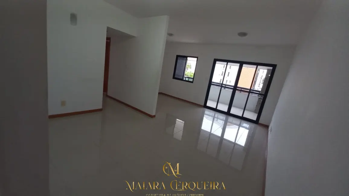 Apartamento com 2 quartos à venda, 89m2 em Canela, Salvador - BA - imagem 9 Foto 9 de Apartamento com 2 quartos à venda, 89m2 em Canela, Salvador - BA