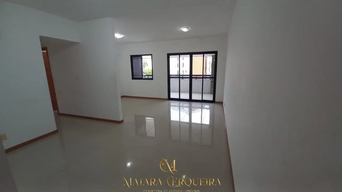 Apartamento com 2 quartos à venda, 89m2 em Canela, Salvador - BA - imagem 8 Foto 8 de Apartamento com 2 quartos à venda, 89m2 em Canela, Salvador - BA