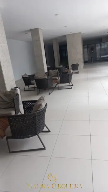 Apartamento com 2 quartos à venda, 89m2 em Canela, Salvador - BA - imagem 6 Foto 6 de Apartamento com 2 quartos à venda, 89m2 em Canela, Salvador - BA