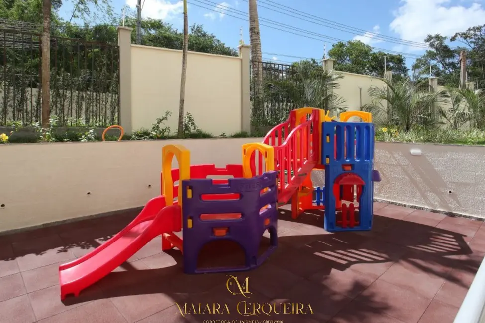 Foto 8 de Apartamento com 2 quartos à venda, 45m2 em Castelo Branco, Salvador - BA