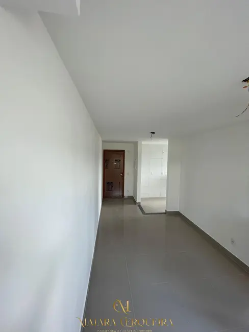 Foto 9 de Apartamento com 2 quartos à venda, 45m2 em Castelo Branco, Salvador - BA