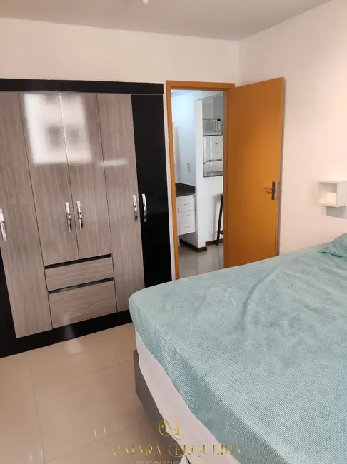 Foto 7 de Apartamento com 1 quarto à venda, 42m2 em Federação, Salvador - BA