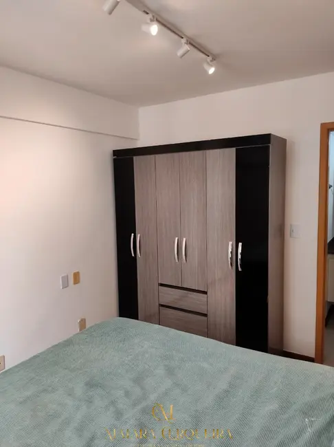 Foto 9 de Apartamento com 1 quarto à venda, 42m2 em Federação, Salvador - BA