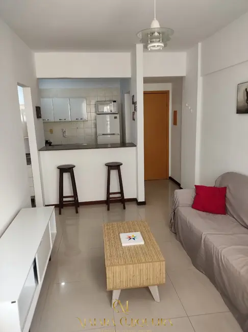 Foto 4 de Apartamento com 1 quarto à venda, 42m2 em Federação, Salvador - BA