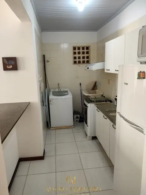 Foto 6 de Apartamento com 1 quarto à venda, 42m2 em Federação, Salvador - BA