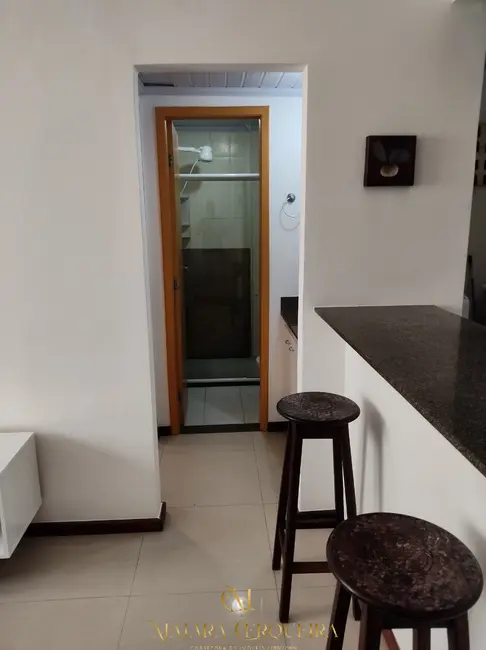 Foto 5 de Apartamento com 1 quarto à venda, 42m2 em Federação, Salvador - BA