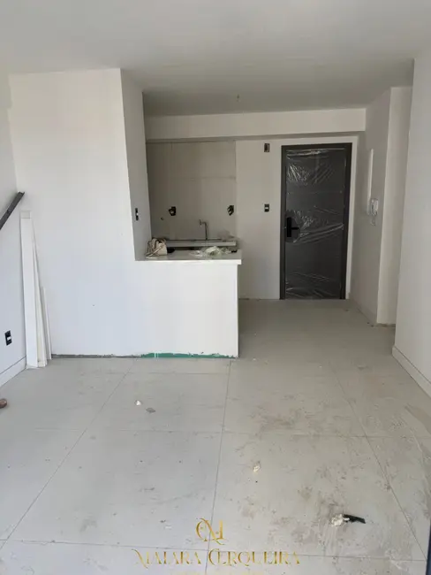 Foto 6 de Apartamento com 2 quartos à venda, 65m2 em Jaguaribe, Salvador - BA