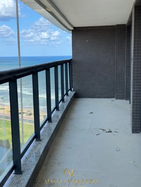 Foto 1 de Apartamento com 2 quartos à venda, 65m2 em Jaguaribe, Salvador - BA