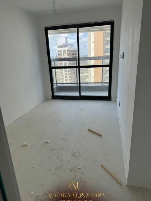 Foto 7 de Apartamento com 2 quartos à venda, 65m2 em Jaguaribe, Salvador - BA