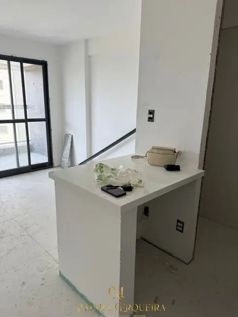 Foto 8 de Apartamento com 2 quartos à venda, 65m2 em Jaguaribe, Salvador - BA