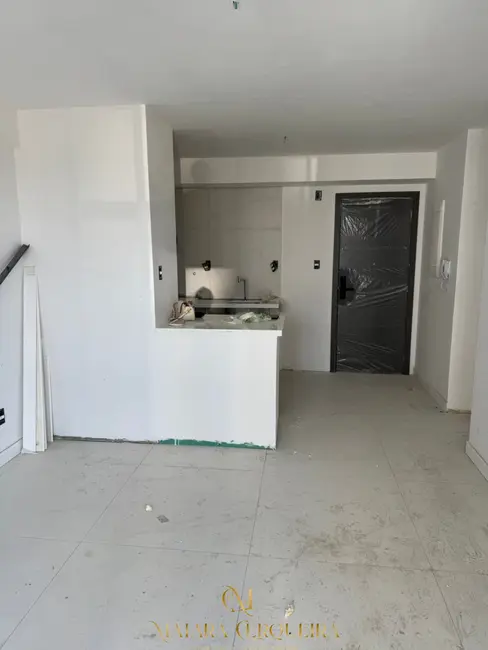 Foto 4 de Apartamento com 2 quartos à venda, 65m2 em Jaguaribe, Salvador - BA