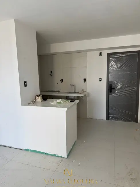 Foto 5 de Apartamento com 2 quartos à venda, 65m2 em Jaguaribe, Salvador - BA
