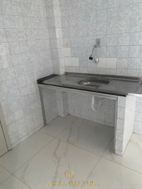 Apartamento com 2 quartos à venda, 60m2 em Pituba, Salvador - BA - imagem 4 Foto 4 de Apartamento com 2 quartos à venda, 60m2 em Pituba, Salvador - BA
