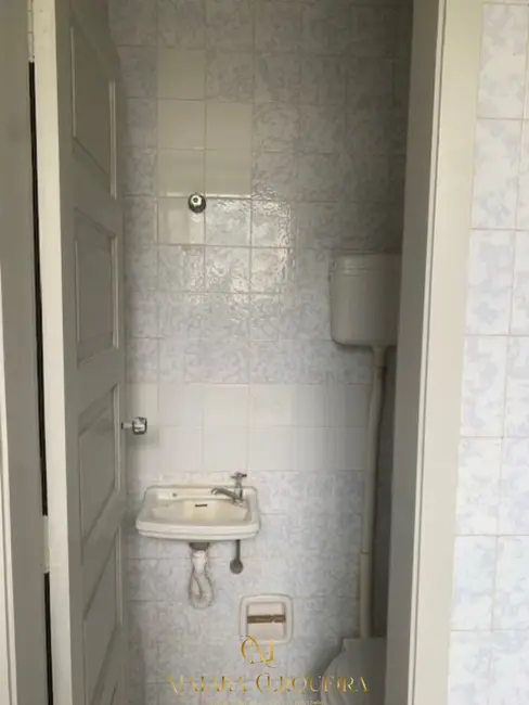 Apartamento com 2 quartos à venda, 60m2 em Pituba, Salvador - BA - imagem 8 Foto 8 de Apartamento com 2 quartos à venda, 60m2 em Pituba, Salvador - BA