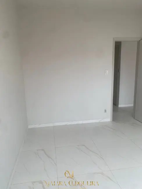 Apartamento com 2 quartos à venda, 60m2 em Pituba, Salvador - BA - imagem 2 Foto 2 de Apartamento com 2 quartos à venda, 60m2 em Pituba, Salvador - BA