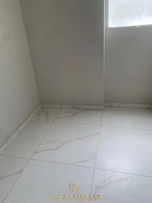 Apartamento com 2 quartos à venda, 60m2 em Pituba, Salvador - BA - imagem 6 Foto 6 de Apartamento com 2 quartos à venda, 60m2 em Pituba, Salvador - BA