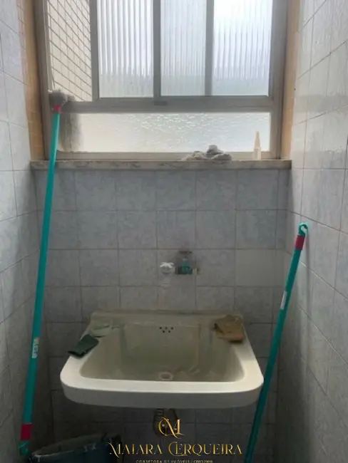 Apartamento com 2 quartos à venda, 60m2 em Pituba, Salvador - BA - imagem 5 Foto 5 de Apartamento com 2 quartos à venda, 60m2 em Pituba, Salvador - BA
