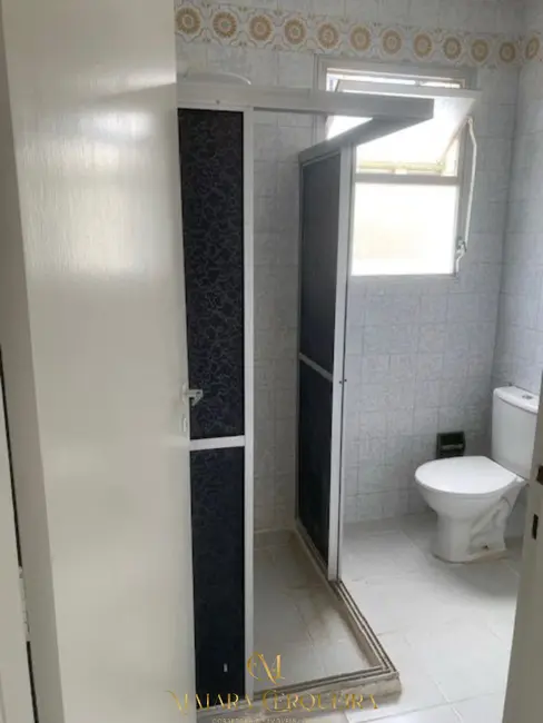Apartamento com 2 quartos à venda, 60m2 em Pituba, Salvador - BA - imagem 7 Foto 7 de Apartamento com 2 quartos à venda, 60m2 em Pituba, Salvador - BA