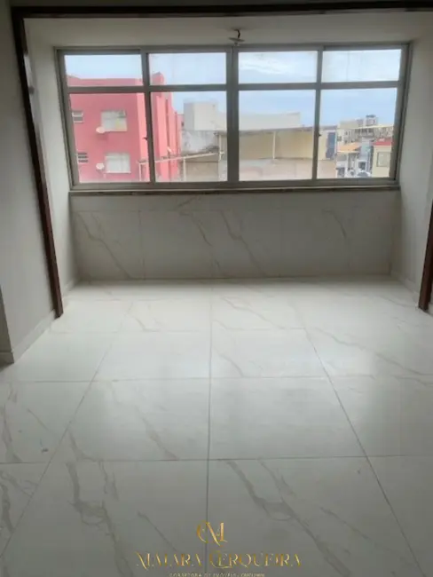 Apartamento com 2 quartos à venda, 60m2 em Pituba, Salvador - BA - imagem 1 Foto 1 de Apartamento com 2 quartos à venda, 60m2 em Pituba, Salvador - BA