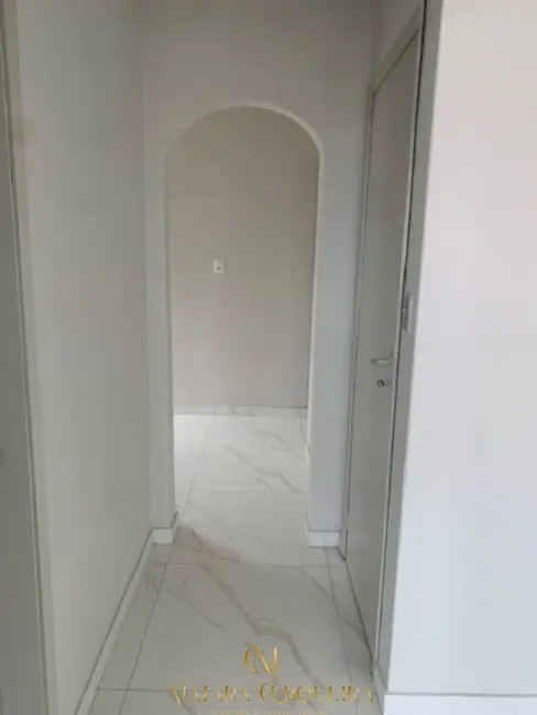 Apartamento com 2 quartos à venda, 60m2 em Pituba, Salvador - BA - imagem 3 Foto 3 de Apartamento com 2 quartos à venda, 60m2 em Pituba, Salvador - BA