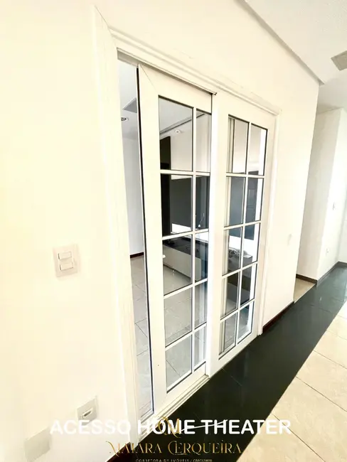 Apartamento com 4 quartos à venda, 188m2 em Pituba, Salvador - BA - imagem 5 Foto 5 de Apartamento com 4 quartos à venda, 188m2 em Pituba, Salvador - BA
