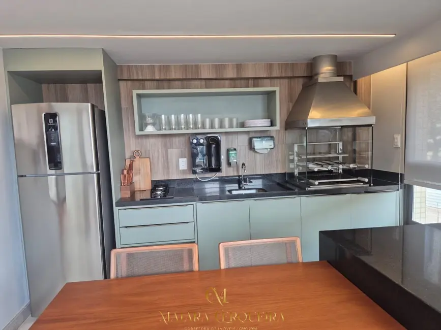 Apartamento com 1 quarto à venda, 43m2 em Jaguaribe, Salvador - BA - imagem 9 Foto 9 de Apartamento com 1 quarto à venda, 43m2 em Jaguaribe, Salvador - BA