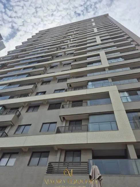 Apartamento com 1 quarto à venda, 43m2 em Jaguaribe, Salvador - BA - imagem 2 Foto 2 de Apartamento com 1 quarto à venda, 43m2 em Jaguaribe, Salvador - BA