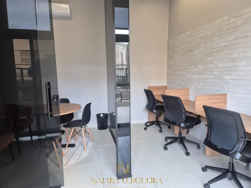 Apartamento com 1 quarto à venda, 43m2 em Jaguaribe, Salvador - BA - imagem 8 Foto 8 de Apartamento com 1 quarto à venda, 43m2 em Jaguaribe, Salvador - BA