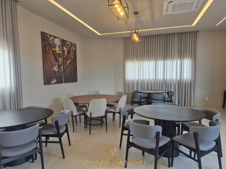 Apartamento com 1 quarto à venda, 43m2 em Jaguaribe, Salvador - BA - imagem 6 Foto 6 de Apartamento com 1 quarto à venda, 43m2 em Jaguaribe, Salvador - BA