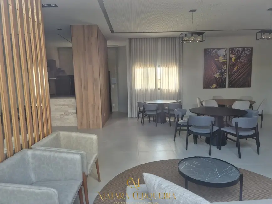 Apartamento com 1 quarto à venda, 43m2 em Jaguaribe, Salvador - BA - imagem 5 Foto 5 de Apartamento com 1 quarto à venda, 43m2 em Jaguaribe, Salvador - BA