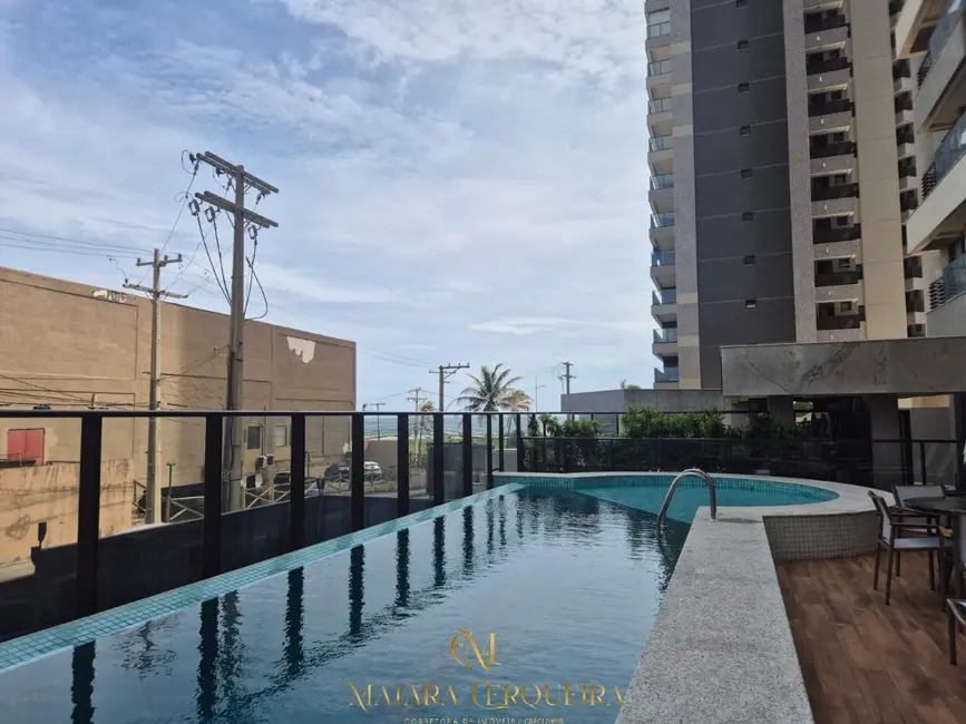 Apartamento com 1 quarto à venda, 43m2 em Jaguaribe, Salvador - BA - imagem 1 Foto 1 de Apartamento com 1 quarto à venda, 43m2 em Jaguaribe, Salvador - BA
