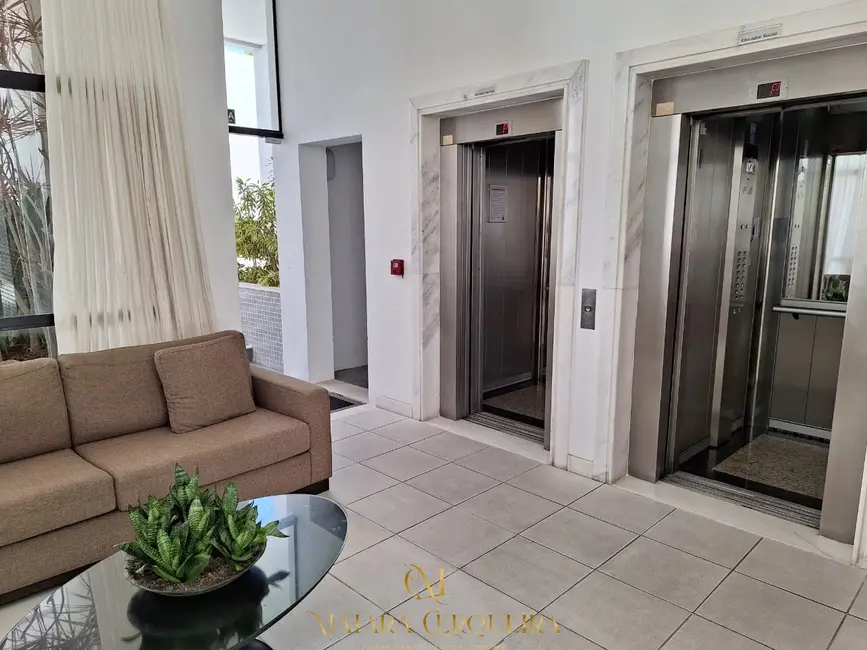 Foto 6 de Apartamento com 3 quartos para alugar, 142m2 em Armação, Salvador - BA