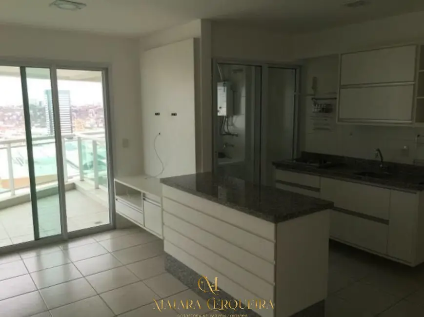 Foto 9 de Apartamento com 1 quarto à venda, 48m2 em Caminho das Árvores, Salvador - BA