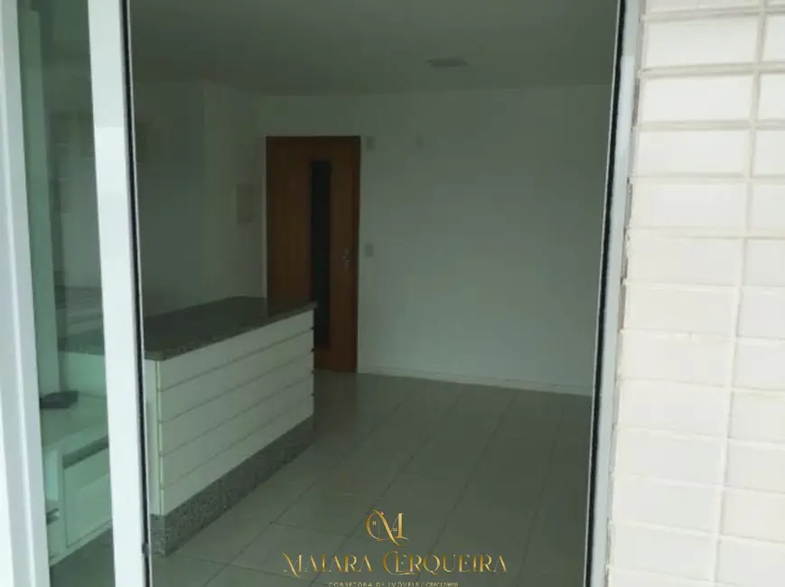 Foto 3 de Apartamento com 1 quarto à venda, 48m2 em Caminho das Árvores, Salvador - BA