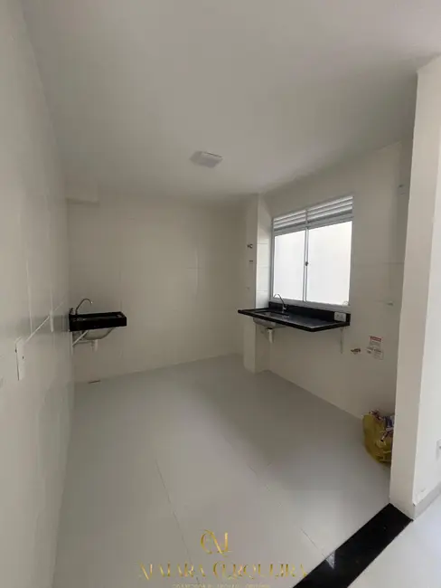 Foto 5 de Apartamento com 2 quartos à venda, 42m2 em Cassange, Salvador - BA