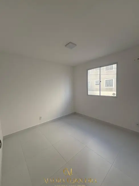 Foto 2 de Apartamento com 2 quartos à venda, 42m2 em Cassange, Salvador - BA