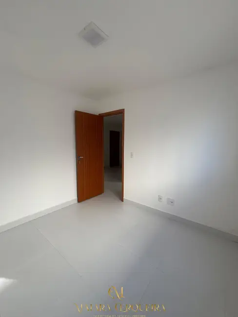 Foto 6 de Apartamento com 2 quartos à venda, 42m2 em Cassange, Salvador - BA