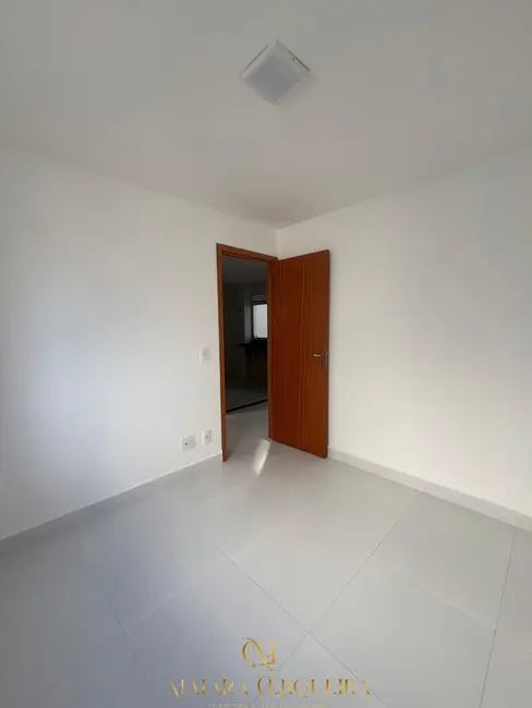 Foto 4 de Apartamento com 2 quartos à venda, 42m2 em Cassange, Salvador - BA