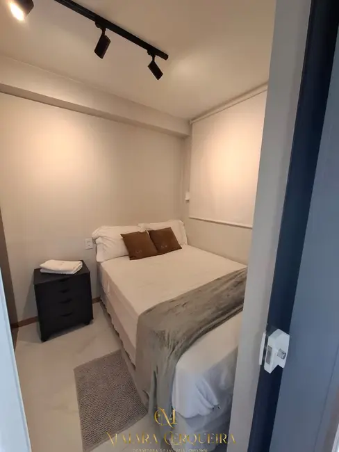 Apartamento com 1 quarto à venda, 34m2 em Armação, Salvador - BA - imagem 9 Foto 9 de Apartamento com 1 quarto à venda, 34m2 em Armação, Salvador - BA