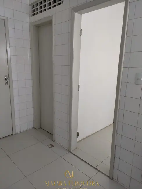 Apartamento com 3 quartos à venda, 250m2 em Rio Vermelho, Salvador - BA - imagem 7 Foto 7 de Apartamento com 3 quartos à venda, 250m2 em Rio Vermelho, Salvador - BA