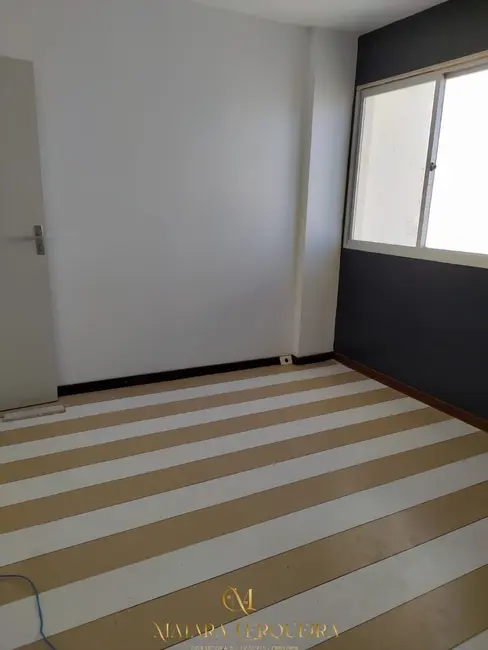 Apartamento com 3 quartos à venda, 250m2 em Rio Vermelho, Salvador - BA - imagem 9 Foto 9 de Apartamento com 3 quartos à venda, 250m2 em Rio Vermelho, Salvador - BA