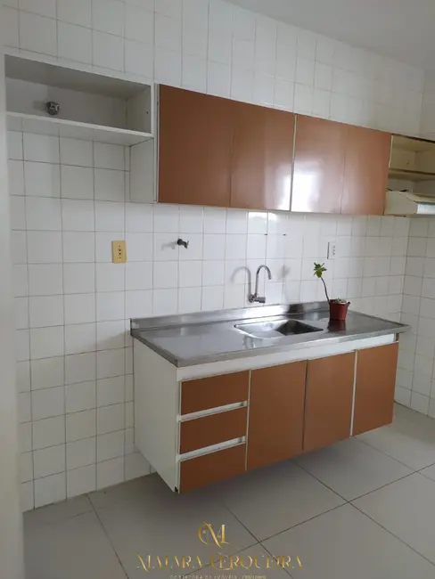 Apartamento com 3 quartos à venda, 250m2 em Rio Vermelho, Salvador - BA - imagem 6 Foto 6 de Apartamento com 3 quartos à venda, 250m2 em Rio Vermelho, Salvador - BA