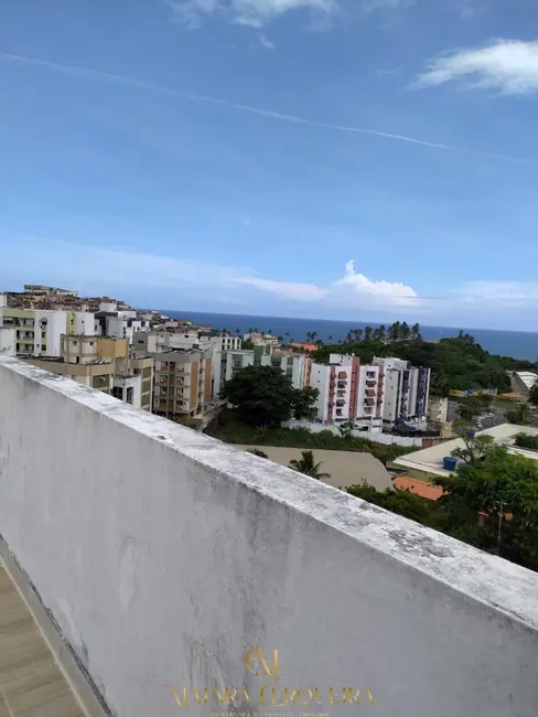 Apartamento com 3 quartos à venda, 250m2 em Rio Vermelho, Salvador - BA - imagem 5 Foto 5 de Apartamento com 3 quartos à venda, 250m2 em Rio Vermelho, Salvador - BA