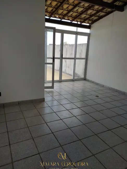 Apartamento com 3 quartos à venda, 250m2 em Rio Vermelho, Salvador - BA - imagem 3 Foto 3 de Apartamento com 3 quartos à venda, 250m2 em Rio Vermelho, Salvador - BA