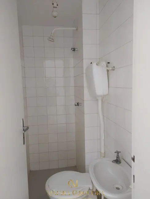 Apartamento com 3 quartos à venda, 250m2 em Rio Vermelho, Salvador - BA - imagem 8 Foto 8 de Apartamento com 3 quartos à venda, 250m2 em Rio Vermelho, Salvador - BA