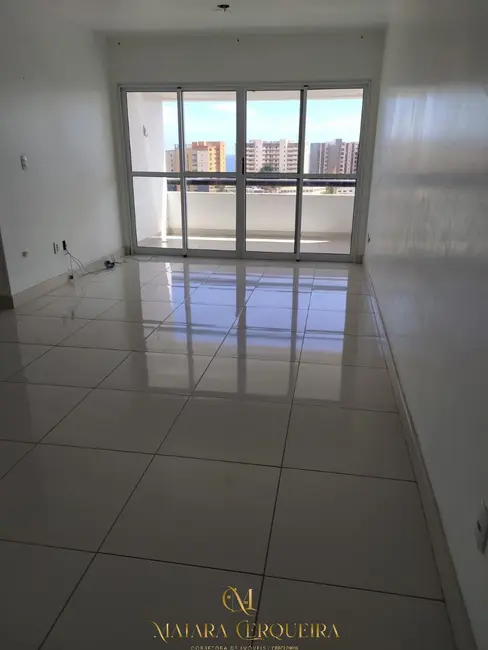 Apartamento com 3 quartos à venda, 250m2 em Rio Vermelho, Salvador - BA - imagem 4 Foto 4 de Apartamento com 3 quartos à venda, 250m2 em Rio Vermelho, Salvador - BA
