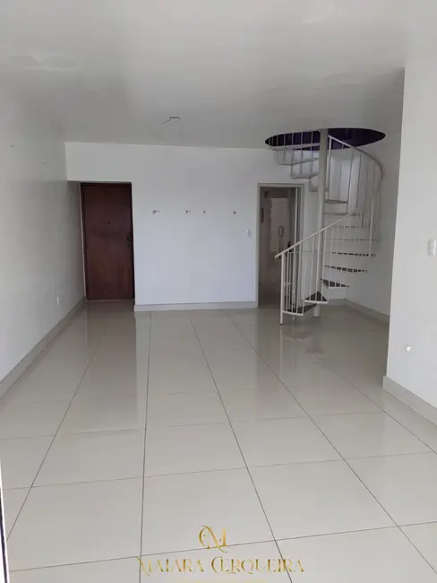 Apartamento com 3 quartos à venda, 250m2 em Rio Vermelho, Salvador - BA - imagem 2 Foto 2 de Apartamento com 3 quartos à venda, 250m2 em Rio Vermelho, Salvador - BA