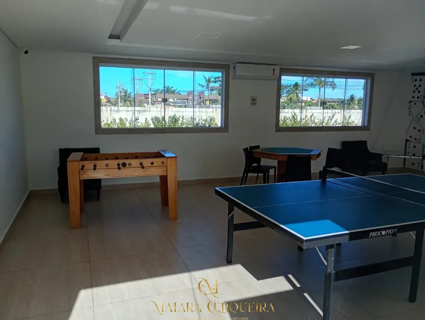 Apartamento com 2 quartos à venda, 49m2 em Centro, Lauro De Freitas - BA - imagem 6 Foto 6 de Apartamento com 2 quartos à venda, 49m2 em Centro, Lauro De Freitas - BA