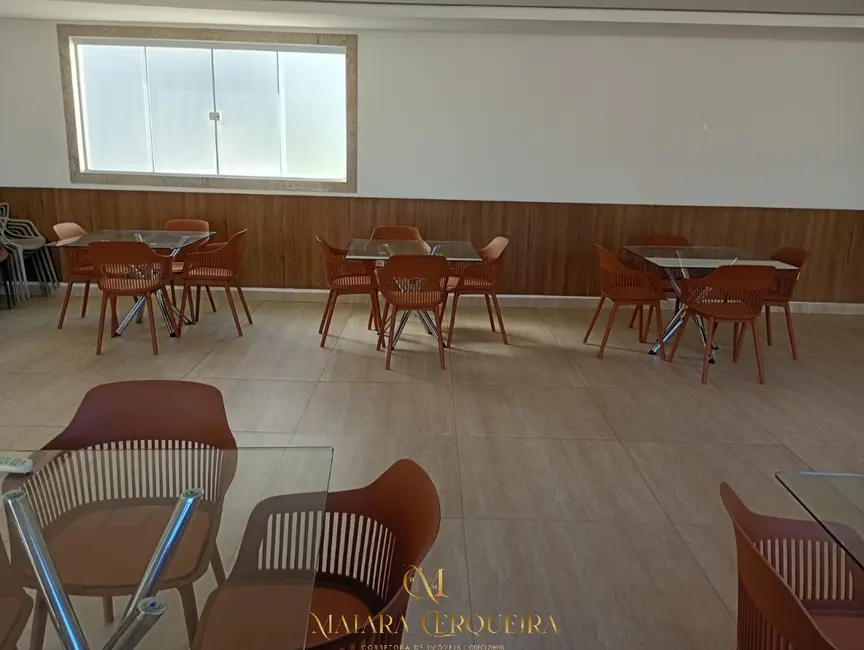 Apartamento com 2 quartos à venda, 49m2 em Centro, Lauro De Freitas - BA - imagem 5 Foto 5 de Apartamento com 2 quartos à venda, 49m2 em Centro, Lauro De Freitas - BA
